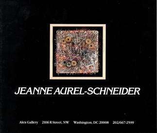 Catalog, 1996